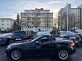 Mercedes-Benz SLK 200 Roadster #9G Aut.#*Navi*Leder*PDC*8xAlu* Schwarz - thumbnail 13