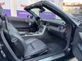 Mercedes-Benz SLK 200 Roadster #9G Aut.#*Navi*Leder*PDC*8xAlu* Schwarz - thumbnail 9