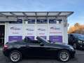 Mercedes-Benz SLK 200 Roadster #9G Aut.#*Navi*Leder*PDC*8xAlu* Schwarz - thumbnail 5