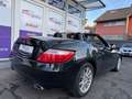 Mercedes-Benz SLK 200 Roadster #9G Aut.#*Navi*Leder*PDC*8xAlu* Schwarz - thumbnail 6