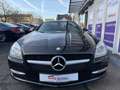 Mercedes-Benz SLK 200 Roadster #9G Aut.#*Navi*Leder*PDC*8xAlu* Schwarz - thumbnail 2