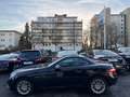 Mercedes-Benz SLK 200 Roadster #9G Aut.#*Navi*Leder*PDC*8xAlu* Schwarz - thumbnail 14