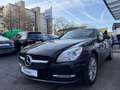 Mercedes-Benz SLK 200 Roadster #9G Aut.#*Navi*Leder*PDC*8xAlu* Schwarz - thumbnail 3