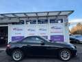 Mercedes-Benz SLK 200 Roadster #9G Aut.#*Navi*Leder*PDC*8xAlu* Schwarz - thumbnail 4