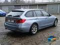 BMW 320 320d Touring Business auto - thumbnail 5