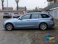 BMW 320 320d Touring Business auto - thumbnail 8