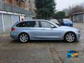 BMW 320 320d Touring Business auto - thumbnail 4