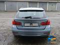BMW 320 320d Touring Business auto - thumbnail 6