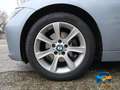 BMW 320 320d Touring Business auto - thumbnail 15