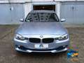 BMW 320 320d Touring Business auto - thumbnail 2