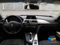 BMW 320 320d Touring Business auto - thumbnail 11
