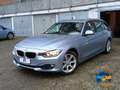 BMW 320 320d Touring Business auto - thumbnail 1
