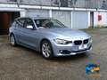 BMW 320 320d Touring Business auto - thumbnail 3