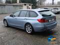 BMW 320 320d Touring Business auto - thumbnail 7