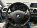 BMW 320 320d Touring Business auto - thumbnail 13