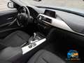 BMW 320 320d Touring Business auto - thumbnail 12