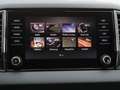 Skoda Karoq 1.0 TSI AMBITION KLIMA NAVI SITZHZ Silber - thumbnail 12