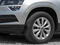 Skoda Karoq 1.0 TSI AMBITION KLIMA NAVI SITZHZ Silber - thumbnail 7