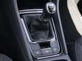 Skoda Karoq 1.0 TSI AMBITION KLIMA NAVI SITZHZ Silber - thumbnail 9
