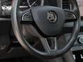 Skoda Karoq 1.0 TSI AMBITION KLIMA NAVI SITZHZ Silber - thumbnail 11