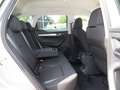 Skoda Karoq 1.0 TSI AMBITION KLIMA NAVI SITZHZ Silber - thumbnail 8