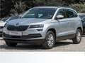Skoda Karoq 1.0 TSI AMBITION KLIMA NAVI SITZHZ Silber - thumbnail 2