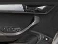 Skoda Karoq 1.0 TSI AMBITION KLIMA NAVI SITZHZ Silber - thumbnail 10