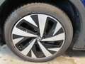 Volkswagen ID.4 PRO PERF. 82 kWh +WÄPU +AHK +IQ.LIGHT +RKAM +20" Blau - thumbnail 6