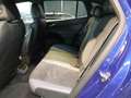 Volkswagen ID.4 PRO PERF. 82 kWh +WÄPU +AHK +IQ.LIGHT +RKAM +20" Blau - thumbnail 8