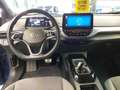 Volkswagen ID.4 PRO PERF. 82 kWh +WÄPU +AHK +IQ.LIGHT +RKAM +20" Blau - thumbnail 10