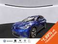 Volkswagen ID.4 PRO PERF. 82 kWh +WÄPU +AHK +IQ.LIGHT +RKAM +20" Blau - thumbnail 1