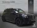 Mercedes-Benz GLE 53 AMG 4Matic Aut. - thumbnail 3