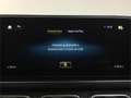 Mercedes-Benz GLE 53 AMG 4Matic Aut. - thumbnail 26