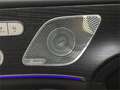 Mercedes-Benz GLE 53 AMG 4Matic Aut. - thumbnail 29