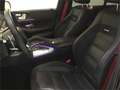 Mercedes-Benz GLE 53 AMG 4Matic Aut. - thumbnail 7