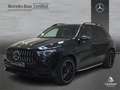 Mercedes-Benz GLE 53 AMG 4Matic Aut. - thumbnail 1