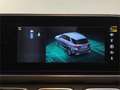 Mercedes-Benz GLE 53 AMG 4Matic Aut. - thumbnail 21