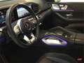 Mercedes-Benz GLE 53 AMG 4Matic Aut. - thumbnail 6