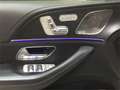 Mercedes-Benz GLE 53 AMG 4Matic Aut. - thumbnail 15