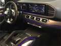 Mercedes-Benz GLE 53 AMG 4Matic Aut. - thumbnail 10