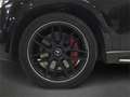 Mercedes-Benz GLE 53 AMG 4Matic Aut. - thumbnail 5