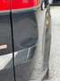 Ford S-Max 2.2 TDCI Titanium AHK SHZ NAVI TEMPOMAT Noir - thumbnail 15
