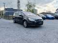 Ford S-Max 2.2 TDCI Titanium AHK SHZ NAVI TEMPOMAT Noir - thumbnail 3