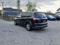 Ford S-Max 2.2 TDCI Titanium AHK SHZ NAVI TEMPOMAT Noir - thumbnail 6