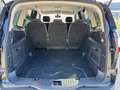 Ford S-Max 2.2 TDCI Titanium AHK SHZ NAVI TEMPOMAT Noir - thumbnail 11