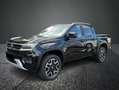 Volkswagen Amarok 3.0 V6 TDI 241CV 4MOTION aut. Style Negru - thumbnail 1