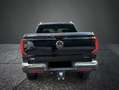 Volkswagen Amarok 3.0 V6 TDI 241CV 4MOTION aut. Style Negru - thumbnail 10