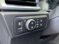 Volkswagen Amarok 3.0 V6 TDI 241CV 4MOTION aut. Style Negru - thumbnail 3