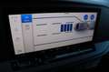 Ford Transit Connect Trend 2.0 L1 3,99 % FIN* Blanco - thumbnail 24