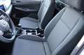 Ford Transit Connect Trend 2.0 L1 3,99 % FIN* Blanco - thumbnail 17